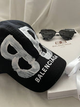 Charger l'image dans la galerie, Casquette Balenciaga
