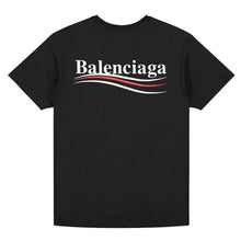 Charger l'image dans la galerie, T shirt Balenciaga
