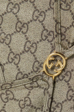 Charger l'image dans la galerie, Maillot de Bain Gucci
