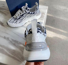 Charger l'image dans la galerie, DIOR B24
