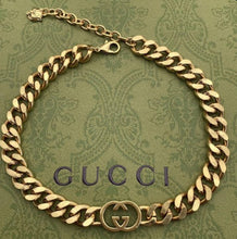 Charger l'image dans la galerie, Bracelet Gucci
