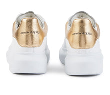 Load image into Gallery viewer, Alexander McQueen
