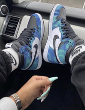 Charger l'image dans la galerie, Air Jordan 1
