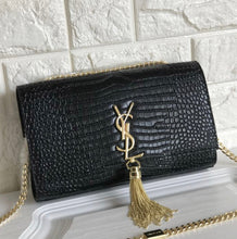 Charger l'image dans la galerie, Sac Yves Saint Laurent
