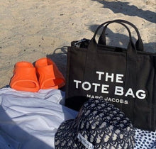 Charger l'image dans la galerie, Sac Marc Jacobs Tote Bag
