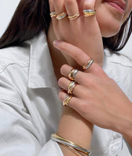 Charger l'image dans la galerie, Bague Cartier
