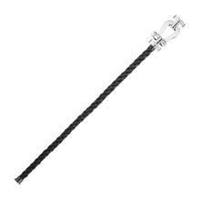 Charger l'image dans la galerie, Bracelet Fred
