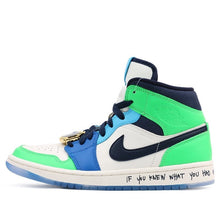 Charger l'image dans la galerie, Air Jordan 1
