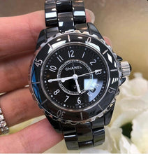 Charger l'image dans la galerie, Montre Chanel J12
