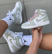 Charger l'image dans la galerie, Air Jordan 1
