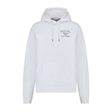 Load image into Gallery viewer, Dior sweatshirt
