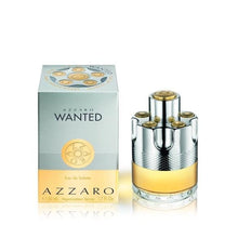 Load image into Gallery viewer, Azzaro Wanted Perfume

