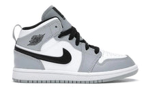 Load image into Gallery viewer, Air Jordan 1 Kids
