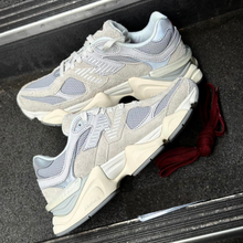 Charger l'image dans la galerie, New Balance 9060
