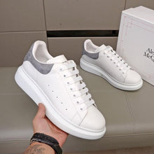 Load image into Gallery viewer, Alexander McQueen
