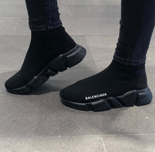 Load image into Gallery viewer, Balenciaga Speed Trainer
