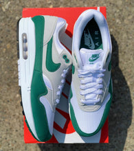 Load image into Gallery viewer, Air Max 1
