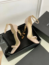 Load image into Gallery viewer, Yves Saint Laurent Heels

