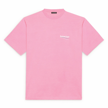 Charger l'image dans la galerie, T shirt Balenciaga
