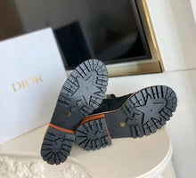 Load image into Gallery viewer, Dior Boots

