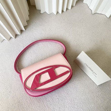 Load image into Gallery viewer, Diesel bag
