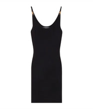 Load image into Gallery viewer, Versace dress
