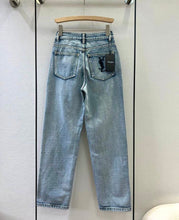 Charger l'image dans la galerie, Jean Yves Saint Laurent
