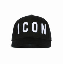 Charger l'image dans la galerie, Casquette Dsquared2
