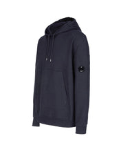 Charger l'image dans la galerie, Sweat CP Company
