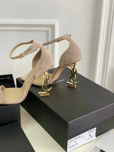 Load image into Gallery viewer, Yves Saint Laurent Heels
