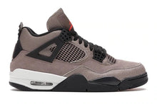 Charger l'image dans la galerie, Air Jordan 4
