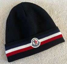 Charger l'image dans la galerie, Bonnet Moncler
