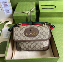 Charger l'image dans la galerie, Sacoche Gucci
