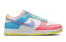 Charger l'image dans la galerie, Nike Dunk Low
