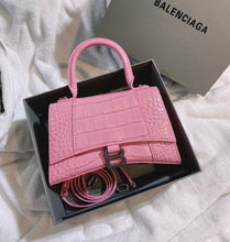 Charger l'image dans la galerie, Sac Balenciaga  « Hourglass »
