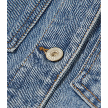Charger l'image dans la galerie, Veste en Jean Loewe
