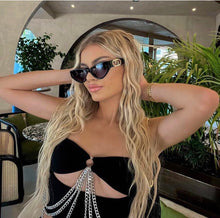 Charger l'image dans la galerie, Lunettes de soleil Fendi
