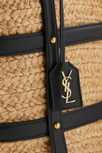 Charger l'image dans la galerie, Sac de Plage Yves Saint Laurent

