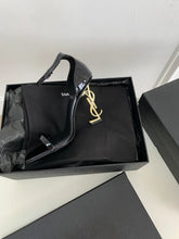 Load image into Gallery viewer, Yves Saint Laurent Heels
