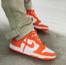 Load image into Gallery viewer, Nike Dunk High
