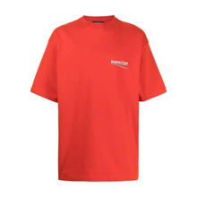 Charger l'image dans la galerie, T shirt Balenciaga
