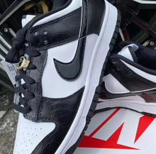 Load image into Gallery viewer, Nike Dunk Low
