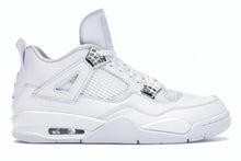 Charger l'image dans la galerie, Air Jordan 4
