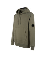 Charger l'image dans la galerie, Sweat CP Company
