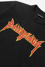 Load image into Gallery viewer, Balenciaga Kids T-shirt
