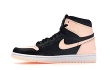 Charger l'image dans la galerie, Air Jordan 1
