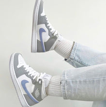 Charger l'image dans la galerie, Air Jordan 1
