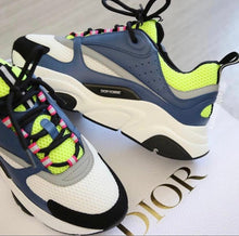 Load image into Gallery viewer, DIOR B22
