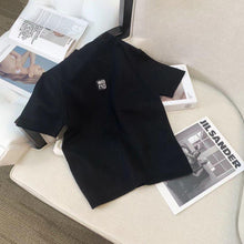 Charger l'image dans la galerie, Top Alexander Wang
