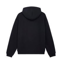 Charger l'image dans la galerie, Sweat Céline
